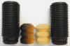 BOGE 89-077-0 Dust Cover Kit, shock absorber